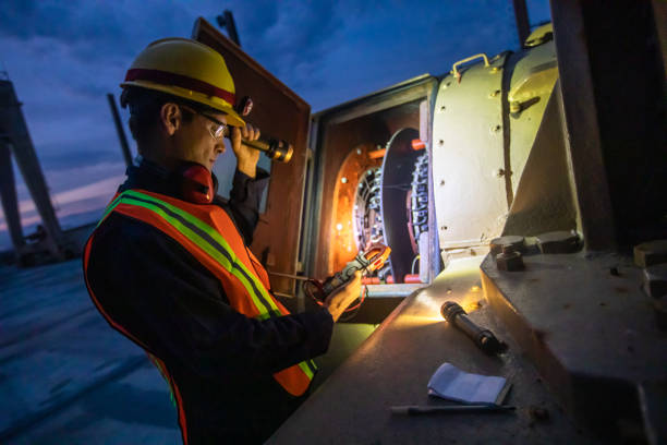 Best Electrician Near Me  in Judson, SC