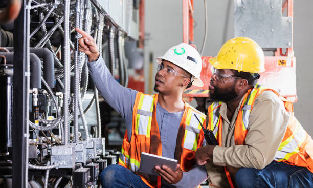 Best Licensed Electrician  in Judson, SC